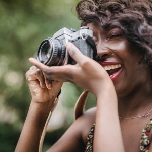 Photography for Jewelry Designers